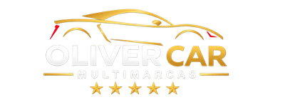 Oliver Car Multimarcas